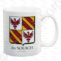 mug-du SOUICH_Picardie_France (3)