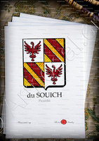 velin-d-Arches-du SOUICH_Picardie_France (3)