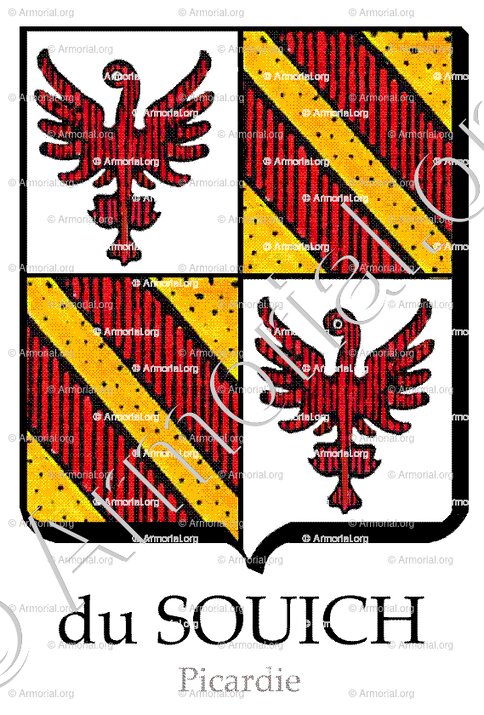 du SOUICH_Picardie_France (3)