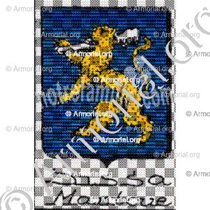 Sissa
