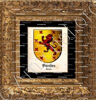 cadre-ancien-or-PAREDES_Castilla_España (i)