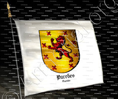 drapeau-PAREDES_Castilla_España (i)