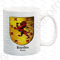 mug-PAREDES_Castilla_España (i)