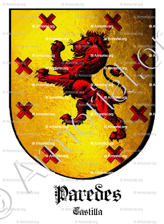 PAREDES_Castilla_España (i)