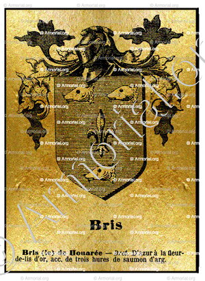 BRIS_Exposition Jemmapes, Mairie du Xe arr. Paris (1988)._France Expo L.S.2.) (ii)
