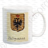 mug-PHILIPONNAZ_Livre d'Or du Canton de Fribourg (Freiburg). (Alfred Raemy, 1898)_Schweiz Suisse Svizzera Switz