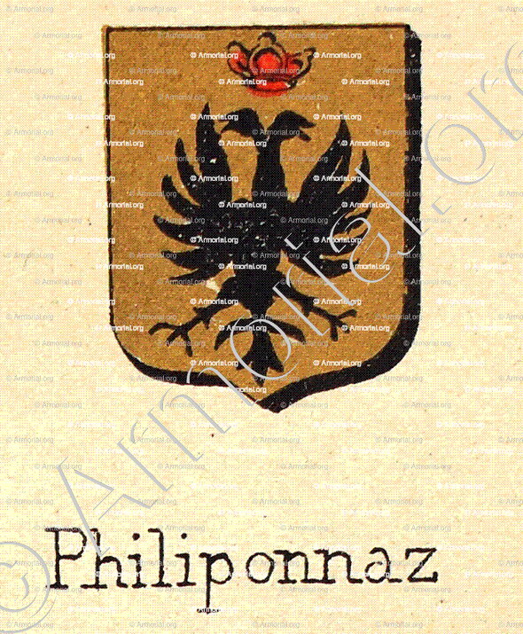 PHILIPONNAZ_Livre d'Or du Canton de Fribourg (Freiburg). (Alfred Raemy, 1898)_Schweiz Suisse Svizzera Switz