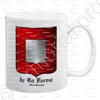 mug-de LA FOREST_Bourbonnais_France ()
