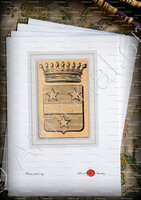 velin-d-Arches-ABAQUESNE de PARFOURU_Normandie_France