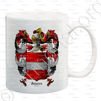 mug-SALVEIRA_Murcia, 1796._España.