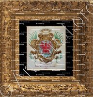 cadre-ancien-or-NISSE 1741_Armorial Nice. (J. Casal, 1903) (Bibl. mun. de Nice)_France 
