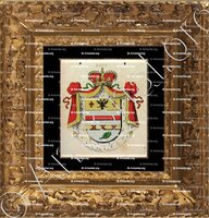 cadre-ancien-or-PAPE_Sicilia._Italia ()