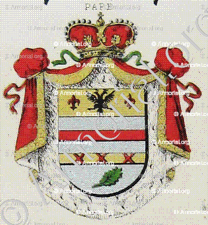 PAPE_Sicilia._Italia ()