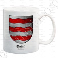 mug-PAÍNO_Cantabria_España