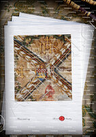 velin-d-Arches-BARTHON de MONTBAS_Eglise Cathédrale de Limoges_France (2)