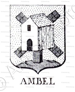 AMBEL