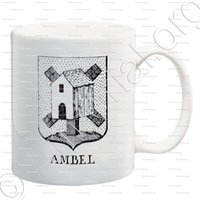 mug-AMBEL_Incisione a bulino del 1756._Europa