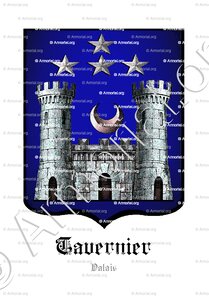 TAVERNIER