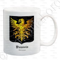 mug-POUSSIS_Bourgogne_France (2)