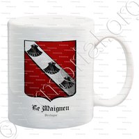 mug-LE MAIGNEN_Bretagne_France