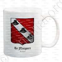 mug-LE MAIGNEN_Bretagne_France