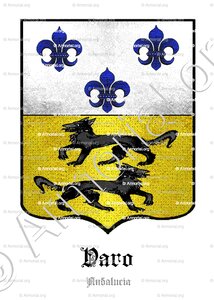 VARO