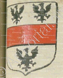 GUILLES (La Rochelle)