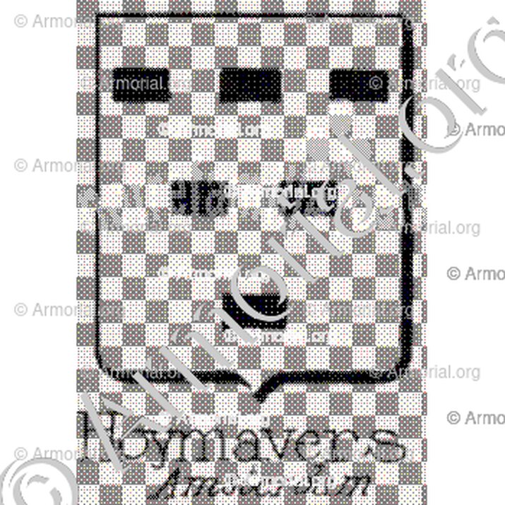 Hoymavers__