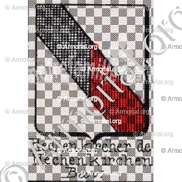 Hechenkircher de Hechenkirchen__