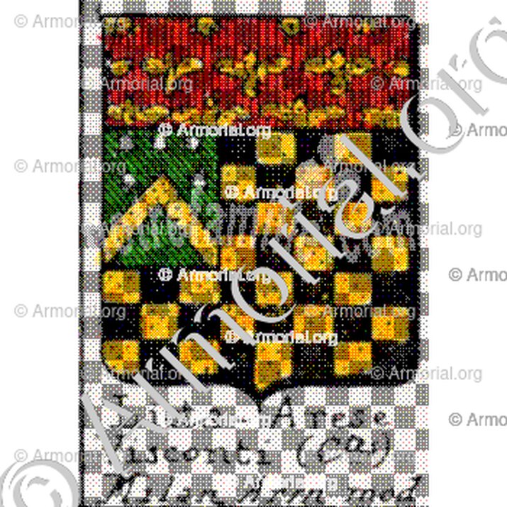 Litta_ Arese Visconti (Ctes)_ 