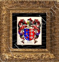 cadre-ancien-or-BIEBER_Regensburg, España_España (ii)