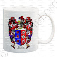 mug-BIEBER_Regensburg, España_España (ii)