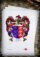 velin-d-Arches-BIEBER_Regensburg, España_España (ii)