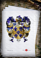 velin-d-Arches-ARNAL_Aragón_España (ii)