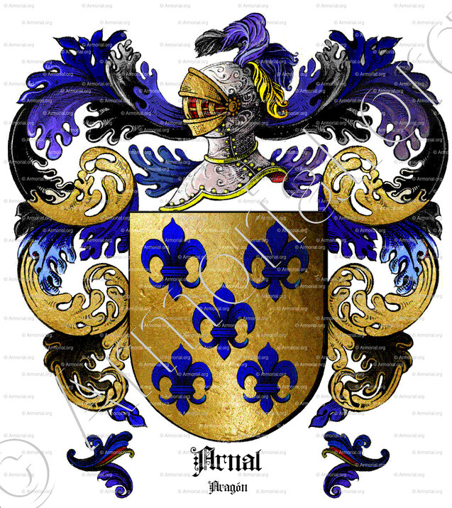 ARNAL_Aragón_España (ii)