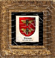 cadre-ancien-or-PARIENTE_Soto de Aller, Asturias_España (i)