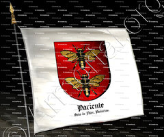 drapeau-PARIENTE_Soto de Aller, Asturias_España (i)
