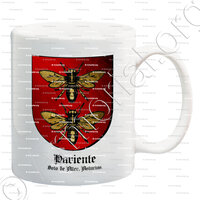 mug-PARIENTE_Soto de Aller, Asturias_España (i)