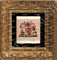 cadre-ancien-or-Van BEYMA Thoe KINGMA_Wapenboek van den Nederlandschen Adel door J.B.Rietstap 1883 1887._Nederland