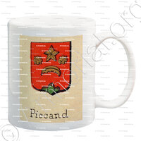 mug-PICCAND_Livre d'Or du Canton de Fribourg (Freiburg). (Alfred Raemy, 1898)_Schweiz Suisse Svizzera Switz