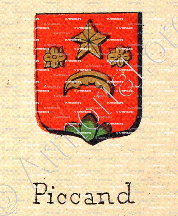 PICCAND_Livre d'Or du Canton de Fribourg (Freiburg). (Alfred Raemy, 1898)_Schweiz Suisse Svizzera Switz