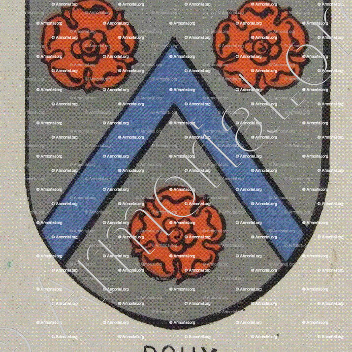 ROUX_Bourbonnais_France (1)