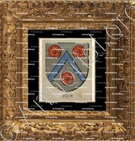 cadre-ancien-or-ROUX_Bourbonnais_France (1)