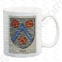mug-ROUX_Bourbonnais_France (1)