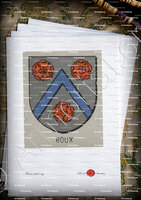 velin-d-Arches-ROUX_Bourbonnais_France (1)