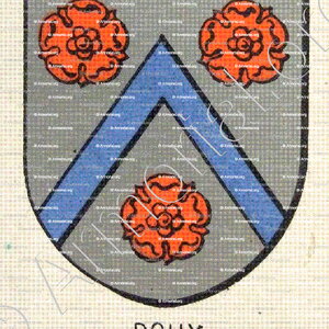 ROUX_Bourbonnais_France (2)