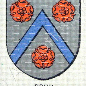 ROUX_Bourbonnais_France (3)