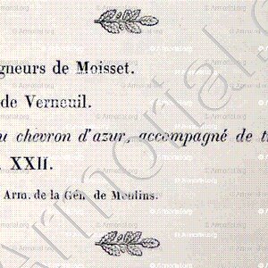 ROUX_Bourbonnais_France (5)