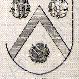 ROUX_Bourbonnais_France (6)
