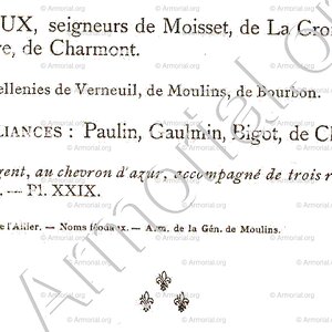 ROUX_Bourbonnais_France (8)